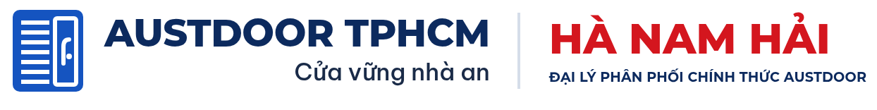 HOÀNG MINH CAPITAL